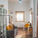 Conilplus Apartment Azucena I (Adults Only)