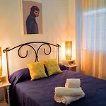 Conilplus Apartment Azucena I (Adults Only)